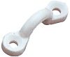 Seadog 081311-1 Eye Strap 4