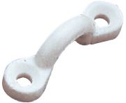 Seadog 081311-1 Eye Strap 4