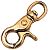 Seadog 136800-1 Snap Bronze Trigger
