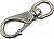 Seadog 146131-1 Stainless Swivel Eye Boat Snap