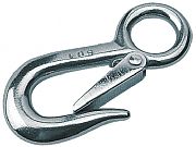 Seadog 146300-1 Stainless Safety Snap 3/4