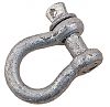 Seadog 147808-1 Galvanized Anchor Shackle 5/16