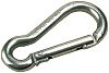 Seadog 151120 Snap Hook SS 7/16 X 4 3/4IN