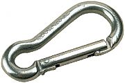 Seadog 151120 Snap Hook SS 7/16 X 4 3/4IN