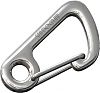 Seadog 155500-1 Spring Gate Asymmetrical Snap