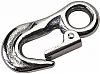 Seadog 1558121 Malleable Utility Snap - Plated Steel