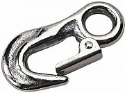Seadog 1558121 Malleable Utility Snap - Plated Steel