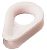 Seadog 173551 Thimble Nylon Standard 1/4IN