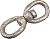 Seadog 181110 Galvanized Eye and Eye Swivel