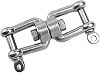 Seadog 182306-1 Swivel
