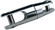 Seadog 182612-1 SS Anchor Swivel 5/16IN Or 1/2