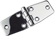 Seadog 2015311 Door Hinge - Stainless Steel