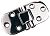 Seadog 201551-1 Stainless Flush 2 Pin Hinge 1