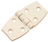 Seadog 2025311 Door Hinge - White