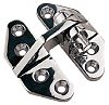 Seadog 205280-1 Hinge Hatch Hinge