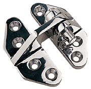 Seadog 205280-1 Hinge Hatch Hinge