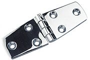 Seadog 2054101 Door hinge - Stainless Steel