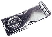 Seadog 2211201 Stainless Steel Safety Hasp