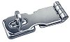 Seadog 2211301 Swivel Hasp - Stainless Steel