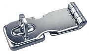 Seadog 2211301 Swivel Hasp - Stainless Steel