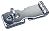 Seadog 2211301 Swivel Hasp - Stainless Steel