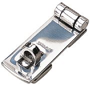 Seadog 221135-1 Stainless Heavy Duty Hasp