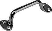 Seadog 221275-1 Stainless Lift Handle