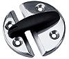 Seadog 221670 Door Button SS Bulk