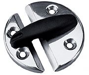 Seadog 221670 Door Button SS Bulk