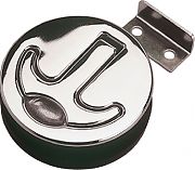 Seadog 221910-1 Stainless Round T Handle Latch