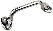 Seadog 222350-1 Chrome Brass Lift Handle Lar