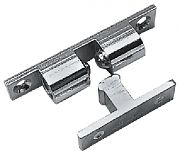 Seadog 2228211 Stud Catch 5/8X56 Cpb Pr/Pk