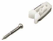 Seadog 2270231 Flexible Door Catch