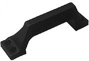 Seadog 227260-1 Step/Handle Black Nylon