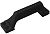 Seadog 227260-1 Step/Handle Black Nylon