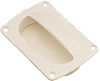 Seadog 227321-1 Acetal Flush Pull(large)