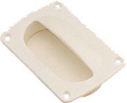 Seadog 227321-1 Acetal Flush Pull(large)