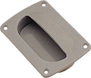 Seadog 227322-1 Acetal Flush Pull(large)