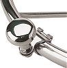 Seadog 230106-1 Knob Maneuvering Cast SS