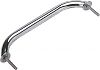 Seadog 254218-1 LED Stud Mnt Hand Rail 18"