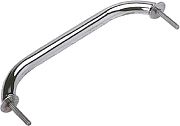 Seadog 254218-1 LED Stud Mnt Hand Rail 18"