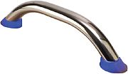 Seadog 254512-1 LED Stud Mnt Hand Rail 12"