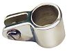 Seadog 270160-1 Stainless Top Slide with Bolt