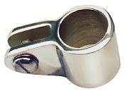 Seadog 270160-1 Stainless Top Slide with Bolt