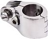 Seadog 270167-1 Jaw Slide 1" S.S. Hinged Ea