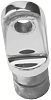 Seadog 2701751 Top Fitting - 318 Stainless Steel 3/4"