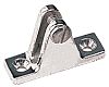 Seadog 270200-1 Stainless 90 Deck Hinge