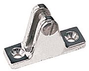 Seadog 270200-1 Stainless 90 Deck Hinge