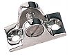 Seadog 270205-1 Deck Hinge 90DEG HD Stainless