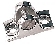 Seadog 270205-1 Deck Hinge 90DEG HD Stainless